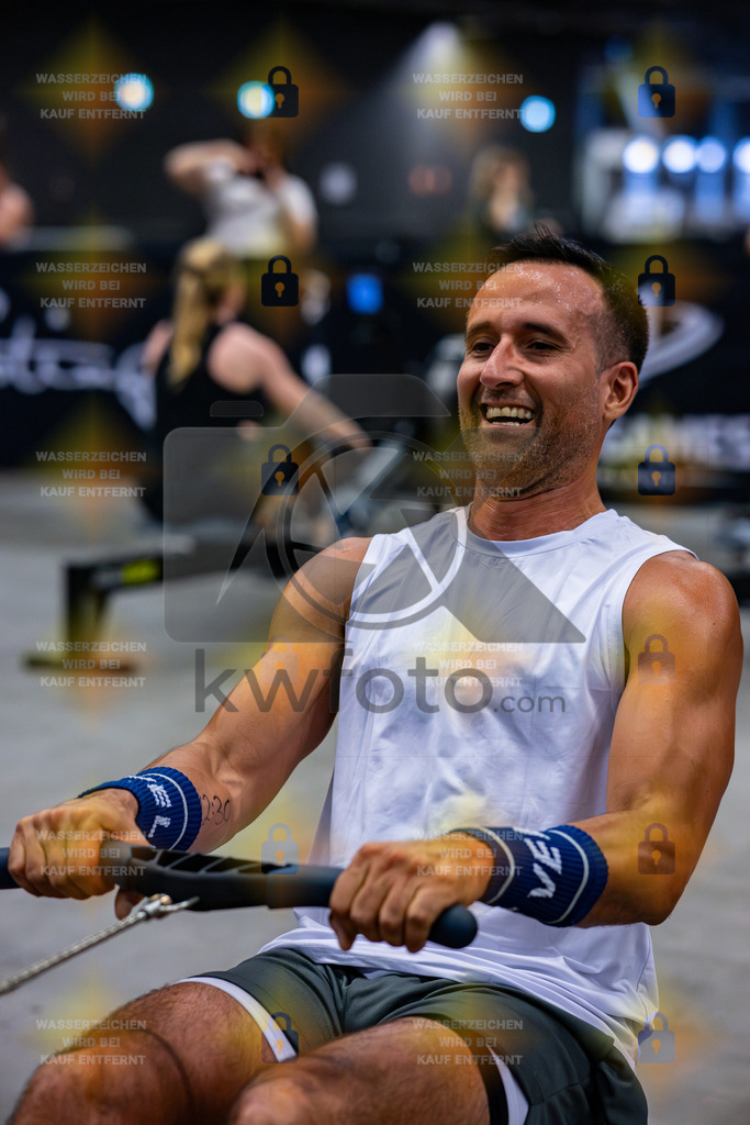 Hybrid Games 2026-1038 | KW-Foto