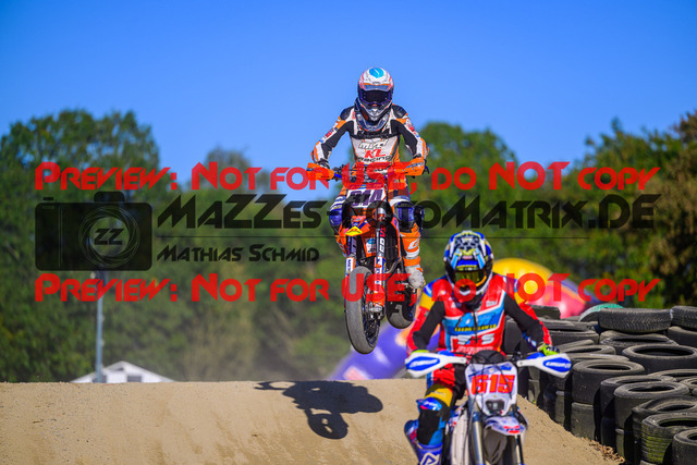 MaZZes_Fotomatrix_20241005_6021986_6629-2 | PRESTIGE