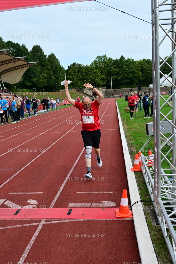 2026-08-23_Sparkassenauf_5km_RM_02230 | Die Fotografen - Realisiert mit Pictrs.com