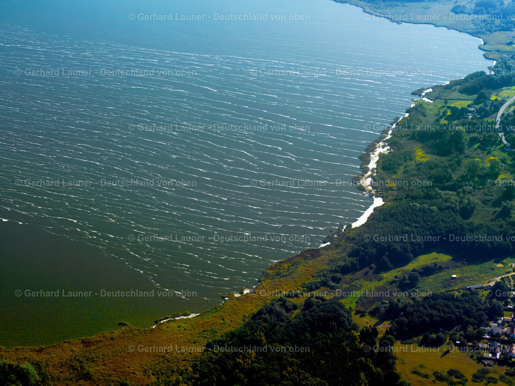 2581051 | Online-Shop für Luftbilder aus Deutschland. Seit über 45 Jahren baut Gerhard Launer das Luftbildarchiv mit unterschiedlichsten Themen stetig weiter aus.