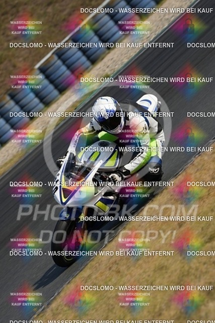 2024_09_05_PBK_15902 | Sportfotografie; SlowMotion; Video; Rennstrecke; Hafeneger; RSE; Speer; Trackday; Motorsportarena; Hockenheimring; Brno; Most; Barcelona; Valencia, Benny; Kaetzmer;