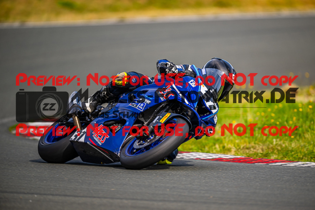 MaZZes_Fotomatrix_20230723_6007705_3761 | R7