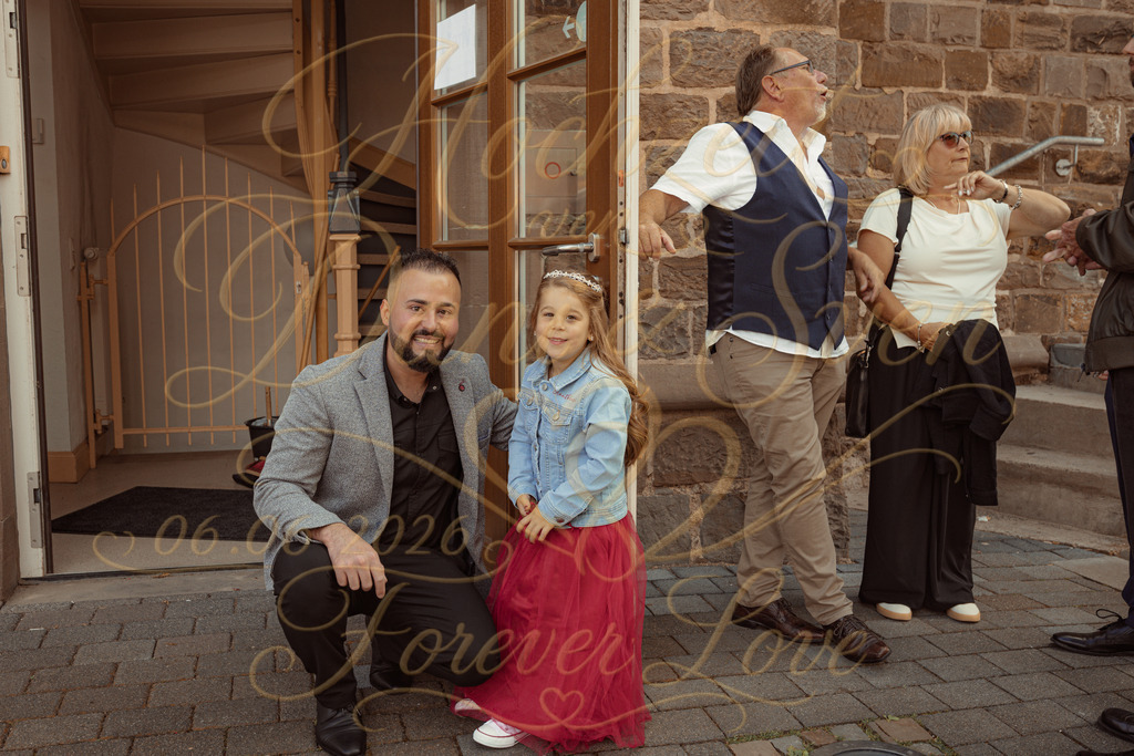 Dani und Sven-1-79 | Photoworxx - Realisiert mit Pictrs.com