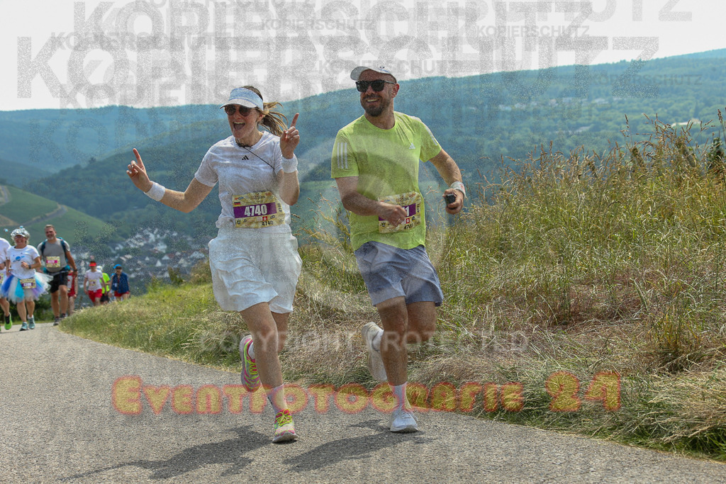 250614_1411_EX1_0273 | Sportfotografie im Rhein-Sieg Kreis, Köln, Bonn, NRW, Rheinland Pfalz, Hessen, etc. Unser Tätigkeitsfeld umfasst den Laufsport vom Volkslauf über den Marathon, Duathlon, Triathon bis zum Ultralauf wie Kölnpfad Ultra oder Schindertrail.
