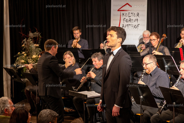 Neujahrskonzert | Bildershop von pixelworld.at - Realisiert mit Pictrs.com