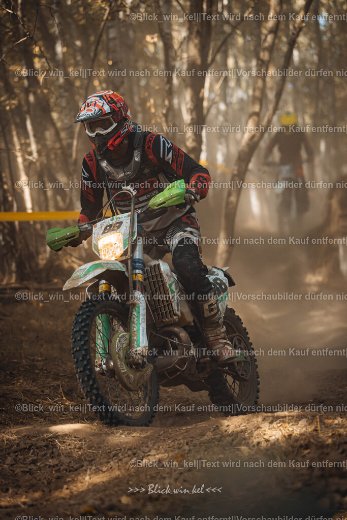 E68A6341 | blick_win_kel