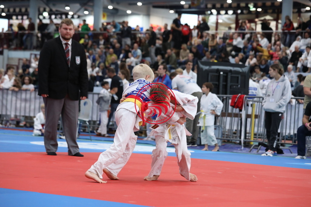 1J7A3174 | Fotos vom Adler Cup - Pictures from Adler Cup

Hier findet Ihr alle Eindrücke und großen Momente der Adler Cup Wochenenden. Here you will find all impressions and great moments of the Adler Cup weekends. - Realisiert mit Pictrs.com