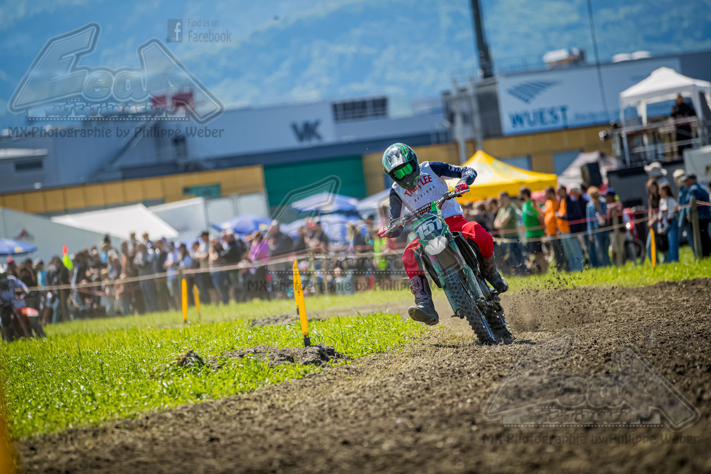 AS7I7421 | EeaA-Entertainment fotografiert für den SAM - Schweizerischer Auto- und Motorradfahrer-Verband und das Motor Journal in der Sparte Motocross, MX Photographie, Schweiz, SAM, MXRS, Swiss MX Network, Motocross Fotografie, MX Fotografie, Fotograf, Photographi
