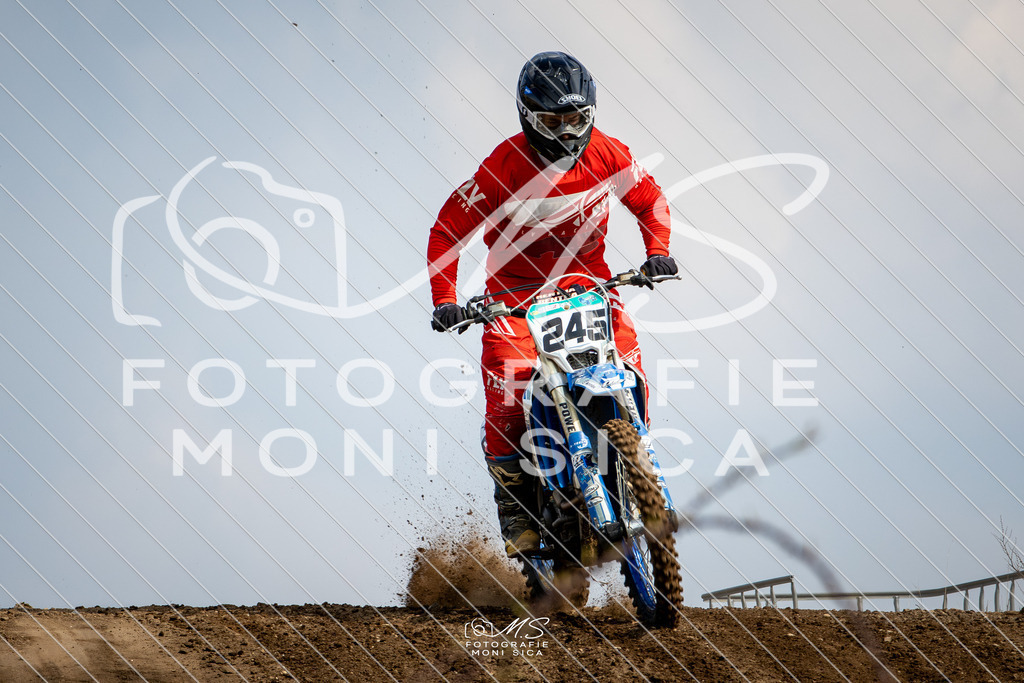 20260321-162A0907 | moni.sica.fotografie - Realisiert mit Pictrs.com