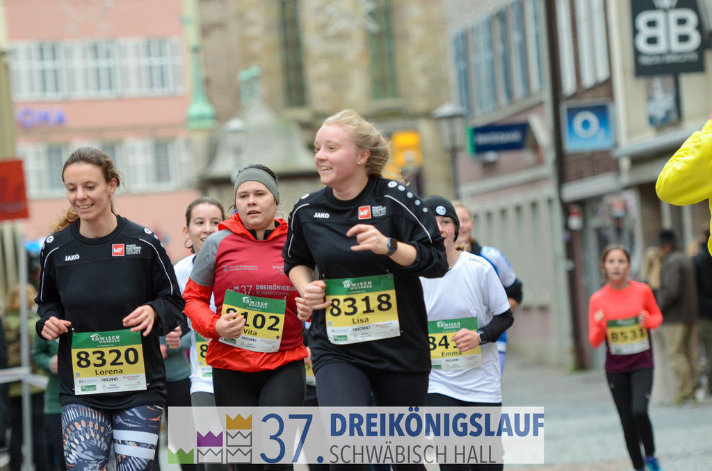 Roewisch Wohnbau Cup 5000m | 3 Koenigslauf 2023 - Realisiert mit Pictrs.com