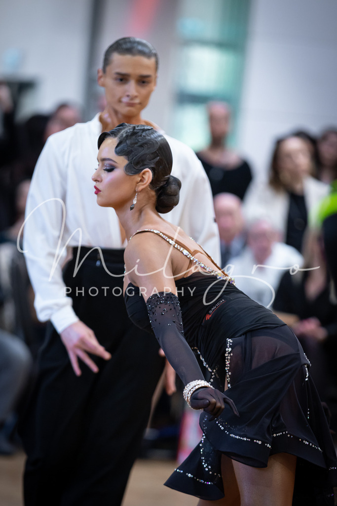 500657 | milagro-photography