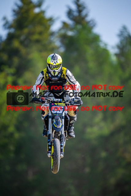 MaZZes_FotoMatrix_230528_0775 | S1+S2