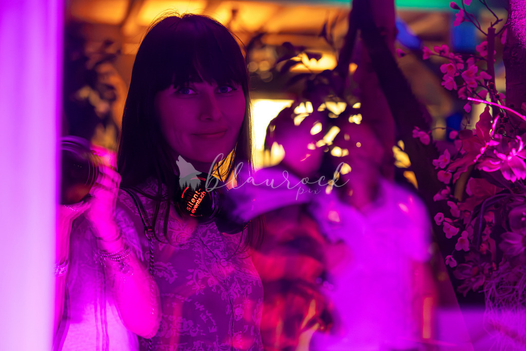  J4A6421A  | Sportbilder, Sportfotograf, Hochzeits- und Eventfotografin, Flugshows, Portraits und Tiershooting, Aviation, Downhill, Nationalleague, Swissleague, International