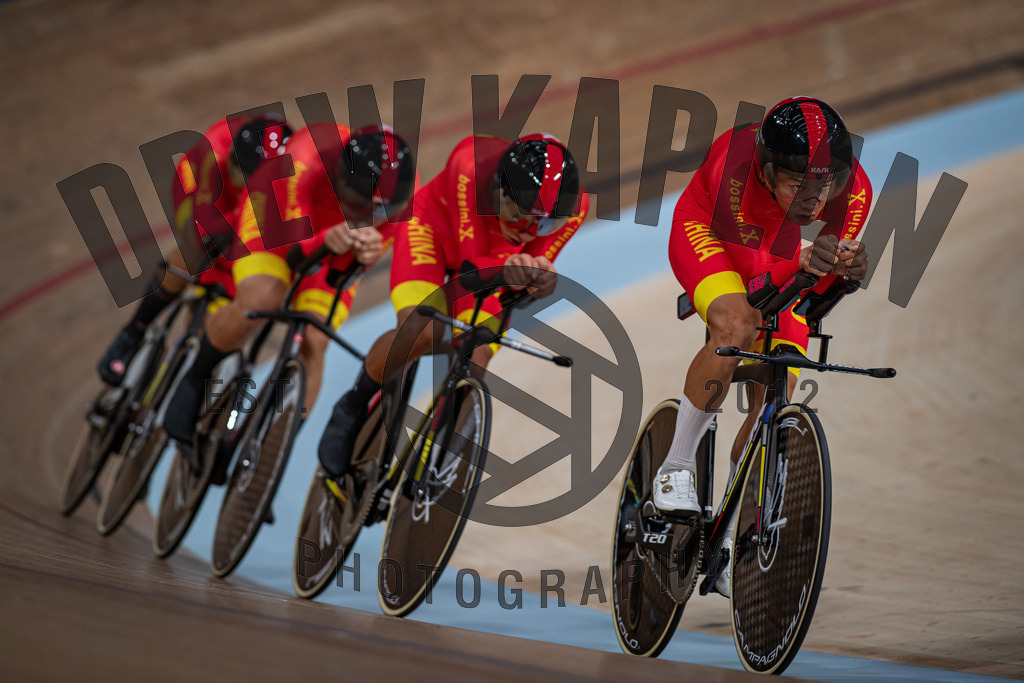 DKP-6435 | Drew Kaplan Photography