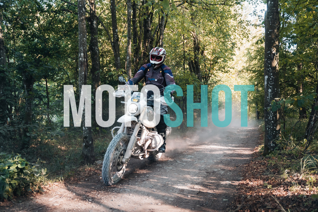 MOTOSHOT_BIKESDIRT_BBQ_JH_06339 | MOTOSHOT