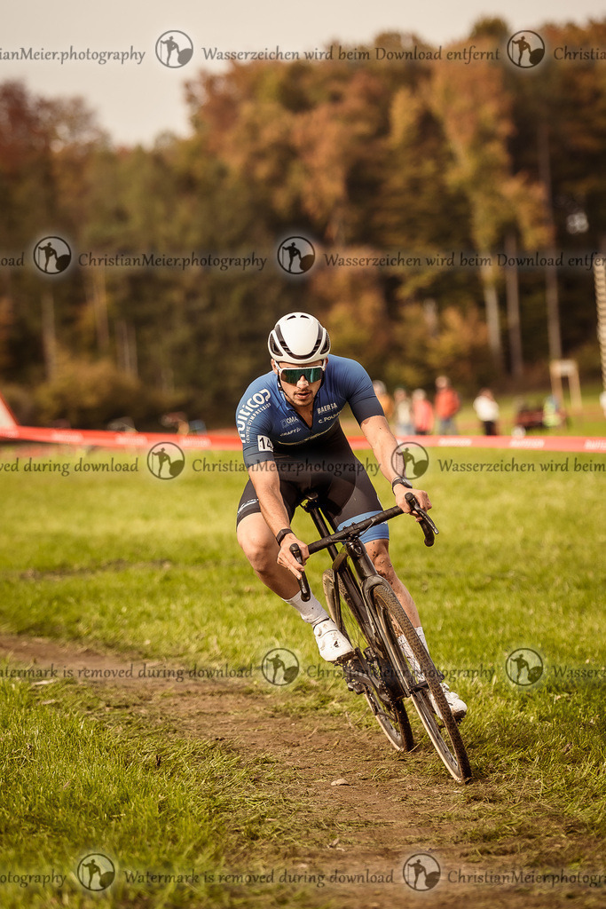 ChristianMeier.photography-25-1019-152900 | Sie wurden bei einem Event oder Sportanlass fotografiert? Hier finden sie ihre Bilder! - Realisiert mit Pictrs.com
