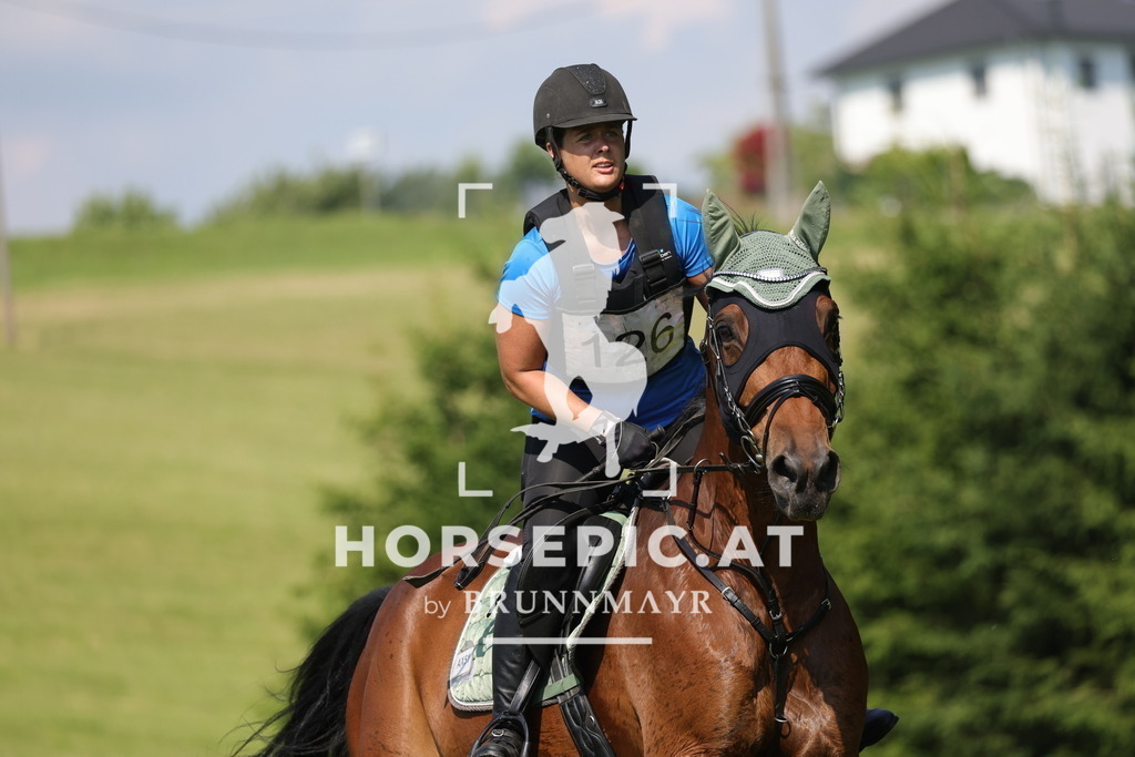 0P6A8976 | Willkommen bei Brunnmayr - Design & Fotografie – Ihrem Spezialisten für Reitturniere und Pferdeveranstaltungen in Oberösterreich, Salzburg und Bayern! Seit über 17 Jahren sind wir leidenschaftlich dabei.
