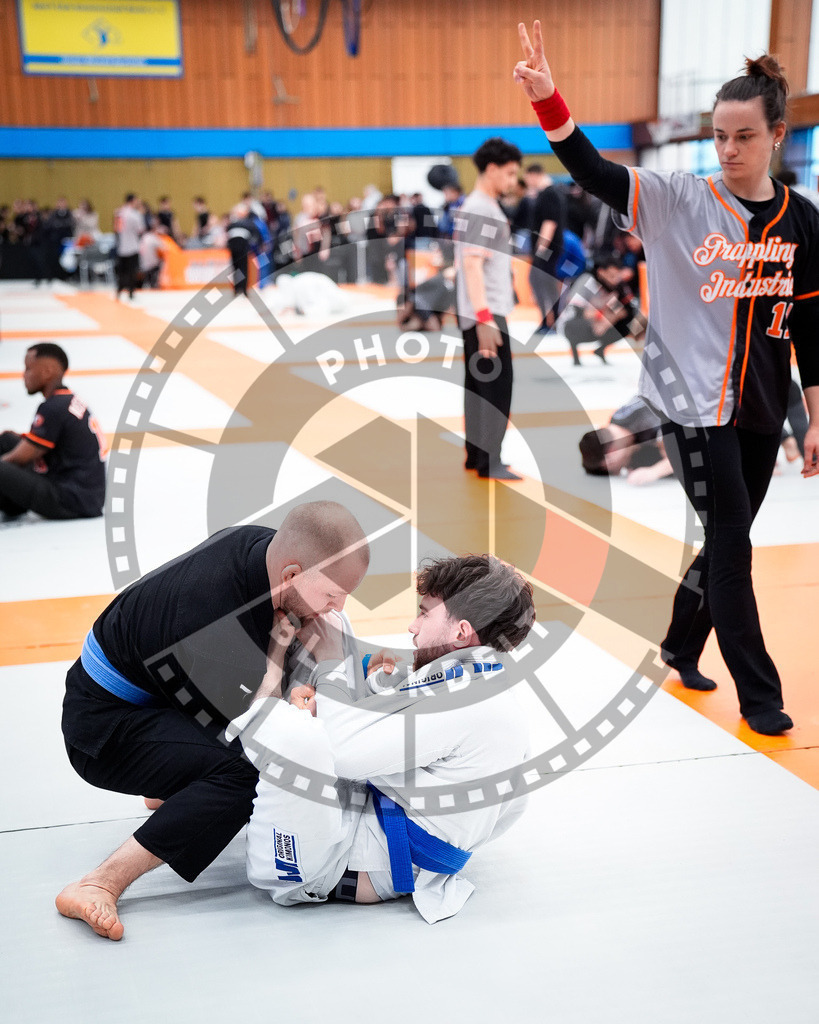 20260221PBB0661 | Photoblackbelt is martial arts photography and more. 
Reportage, sport, action.