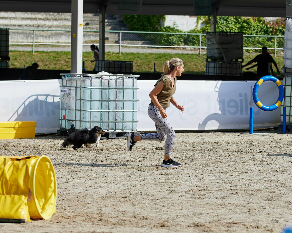 580A0233 | Peter Fridle Fotografie - Realisiert mit Pictrs.com