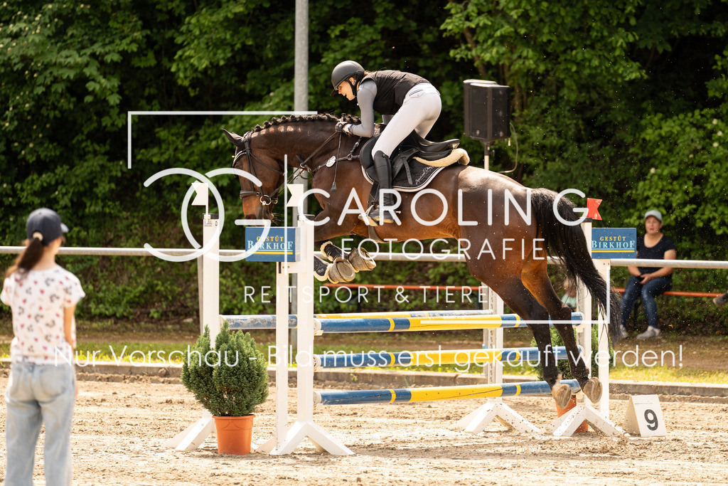 DSC02400 | Carolin Gieschke