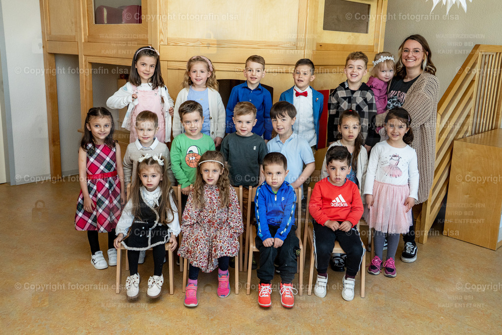 KitaStStephan2025tag4gr-6 | fotografinelsa