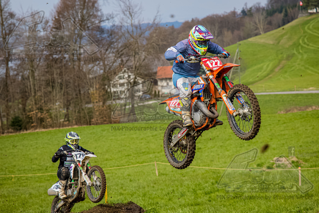 077A0088 | EeaA-Entertainment fotografiert für den SAM - Schweizerischer Auto- und Motorradfahrer-Verband und das Motor Journal in der Sparte Motocross, MX Photographie, Schweiz, SAM, MXRS, Swiss MX Network, Motocross Fotografie, MX Fotografie, Fotograf, Photographi