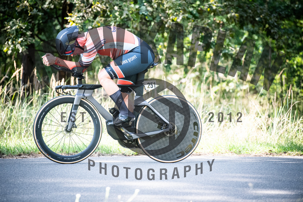 DKP-5047 | Drew Kaplan Photography