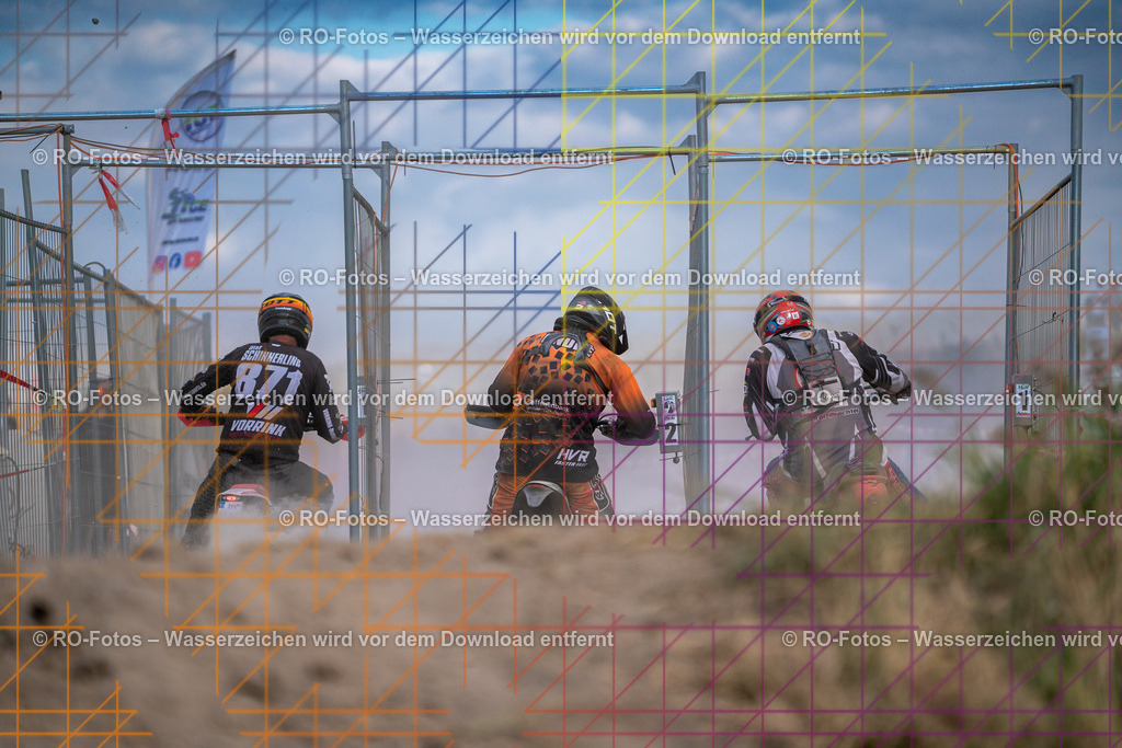 3 Lauf BadWindsheim 2026 -1596 | Sportfotografie von RO-Fotos: Motorsport, Motocross, Enduro, Laufveranstaltungen und Triathlon. Professionelle Fotos von Sportlern und Events. - Realisiert mit Pictrs.com