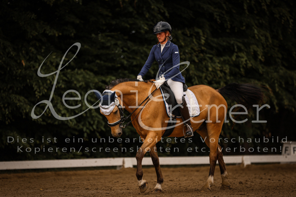 18.SoDrLK00352 | Leoni Ertmer Photography - Realisiert mit Pictrs.com