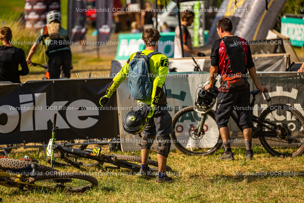 E1 Roßbach So R6 -3367 | OCR Bilder Fotograf Eisenach Michael Schröder
