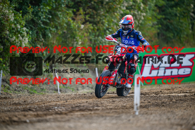 MaZZes_FotoMatrix_231015_6908 | S2