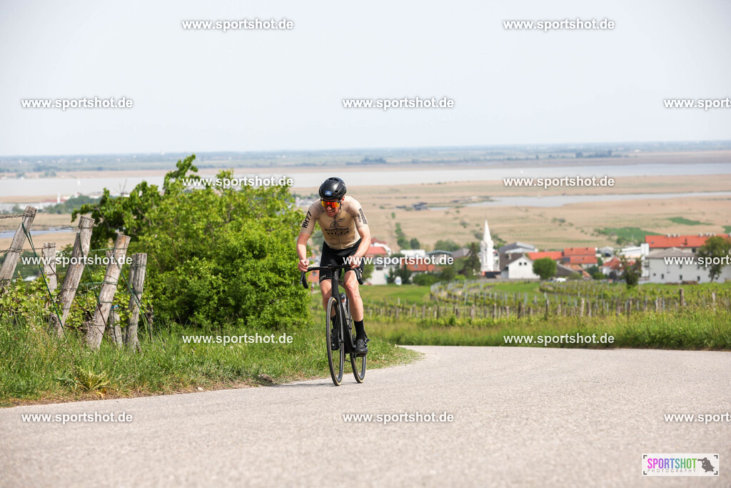 007A5212 | Neusiedler See Radmarathon 2025 #neusiedlerseeradmarathon #yourpictrs #sportshot_your_pictrs @Sportshotphotography Copyright:www.sportshot.de