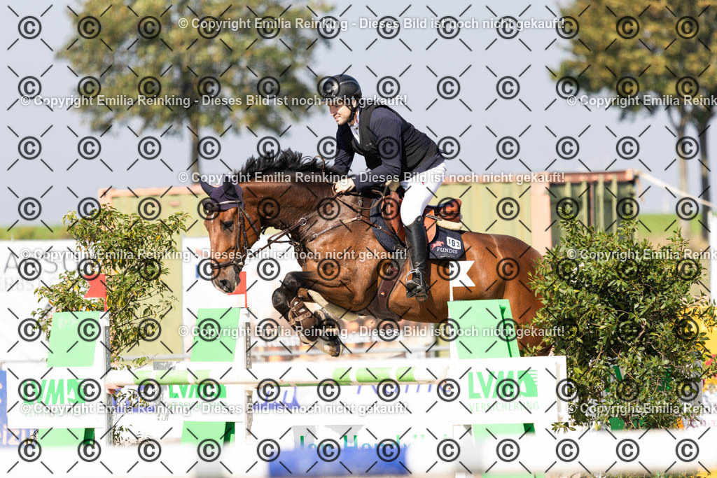 CL5A6386 | Emilia Reinking Fotografie - Realisiert mit Pictrs.com