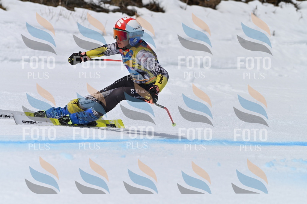 BGV_4607 | holidayphoto