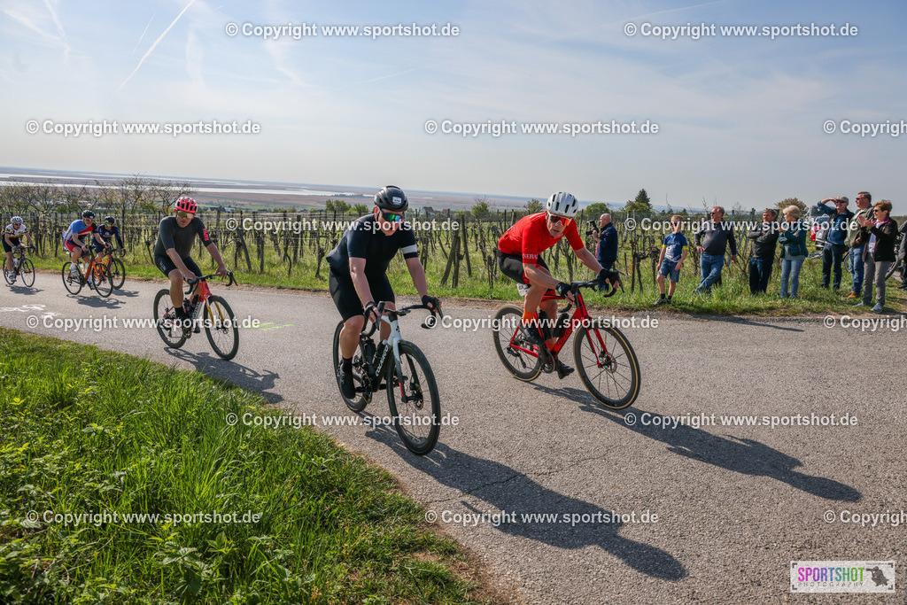 007A0096 | Neusiedlersee Radmarathon #neusiedlerseeradmarathon #neusiedlersee #nrm26 #yourpictrs #sportshot_your_pictrs