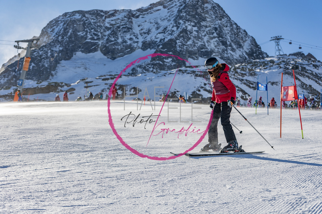 7N7A1166 | photohafele - Realisiert mit Pictrs.com