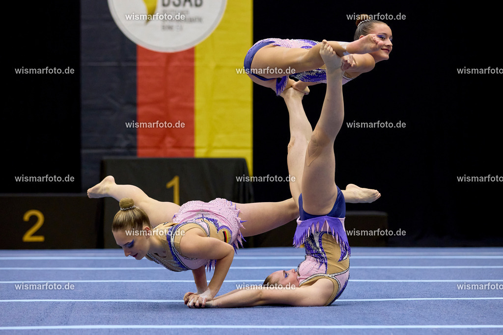 251102_dbe_459 | wismarfoto.de - Realisiert mit Pictrs.com