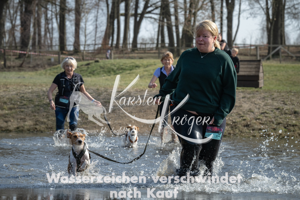 1322_ZZ95849 | kk-dogfotos