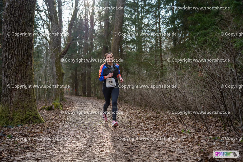 SZI05445 | #forstenriedervolkslauf #volkslauf #forstenried #forstenriedersc #yourpictrs #sportshot_your_pictrs