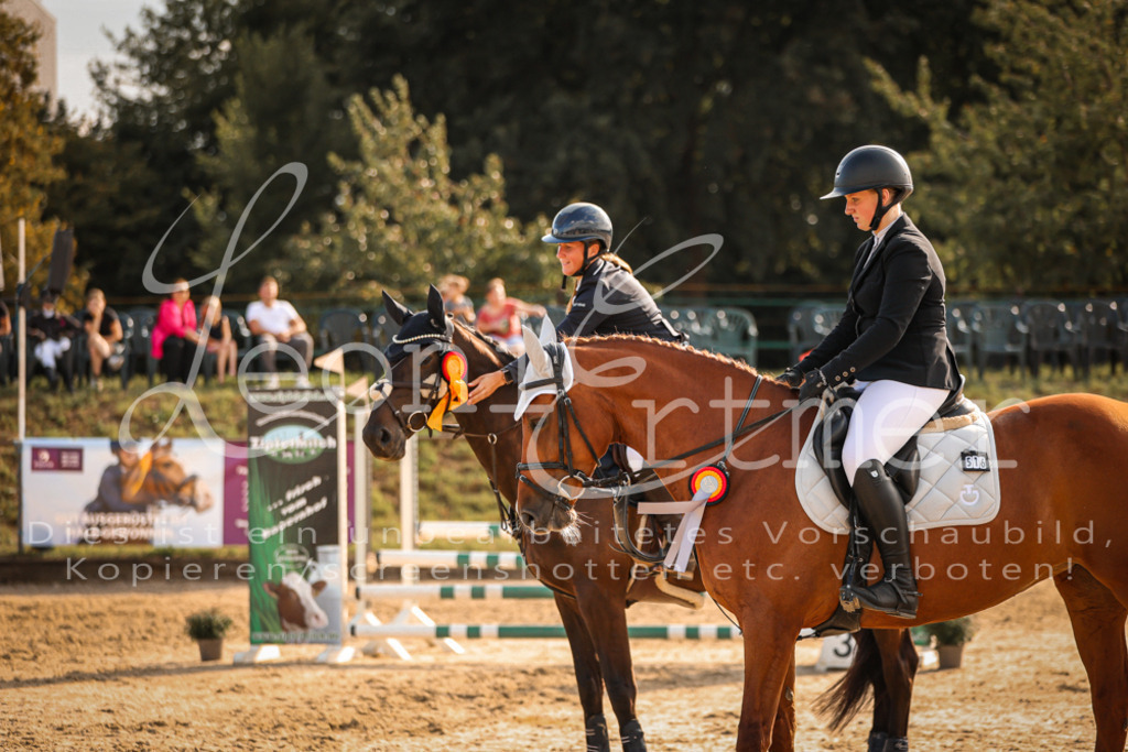 01.FrSpE00386 | Leoni Ertmer Photography - Realisiert mit Pictrs.com