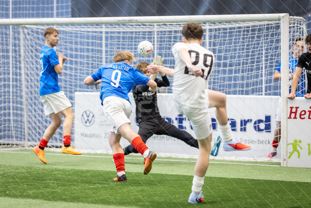 20260111_Picselweb-Fotografie_2R3_1961 | Dein Fotograf aus dem Landkreis Stade für Sport und Events - Realisiert mit Pictrs.com