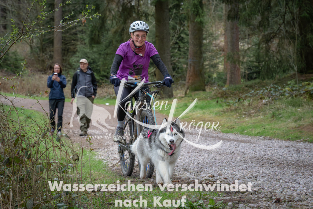 0958_ZZ92114 | kk-dogfotos