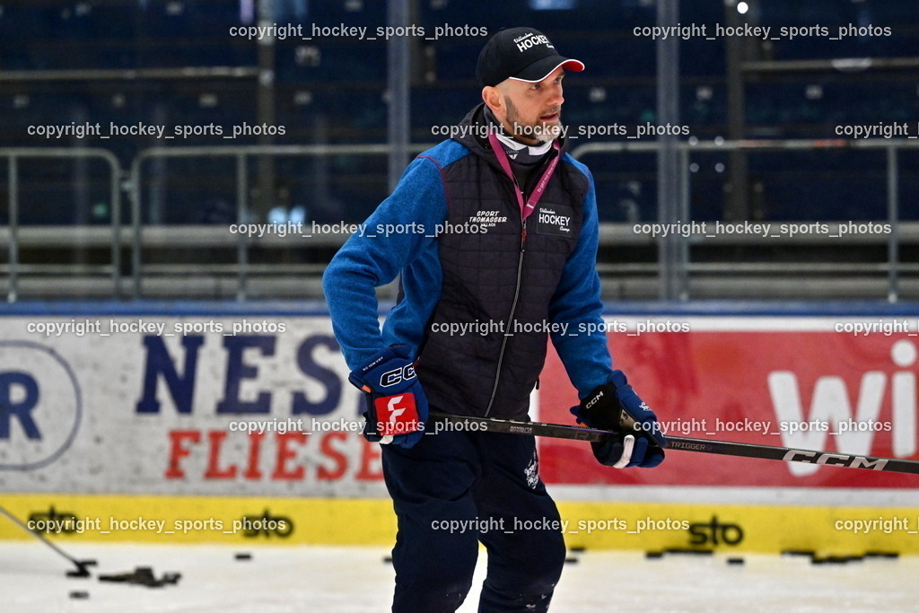 Z9B_3551 | hockey sports photos, Pressefotos, Sportfotos, hockey247, win 2day icehockeyleague, Handball Austria, Floorball Austria, ÖVV, Kärntner Eishockeyverband, KEHV, KFV, Kärntner Fussballverband, Österreichischer Volleyballverband, Alps Hockey League, ÖFB, 