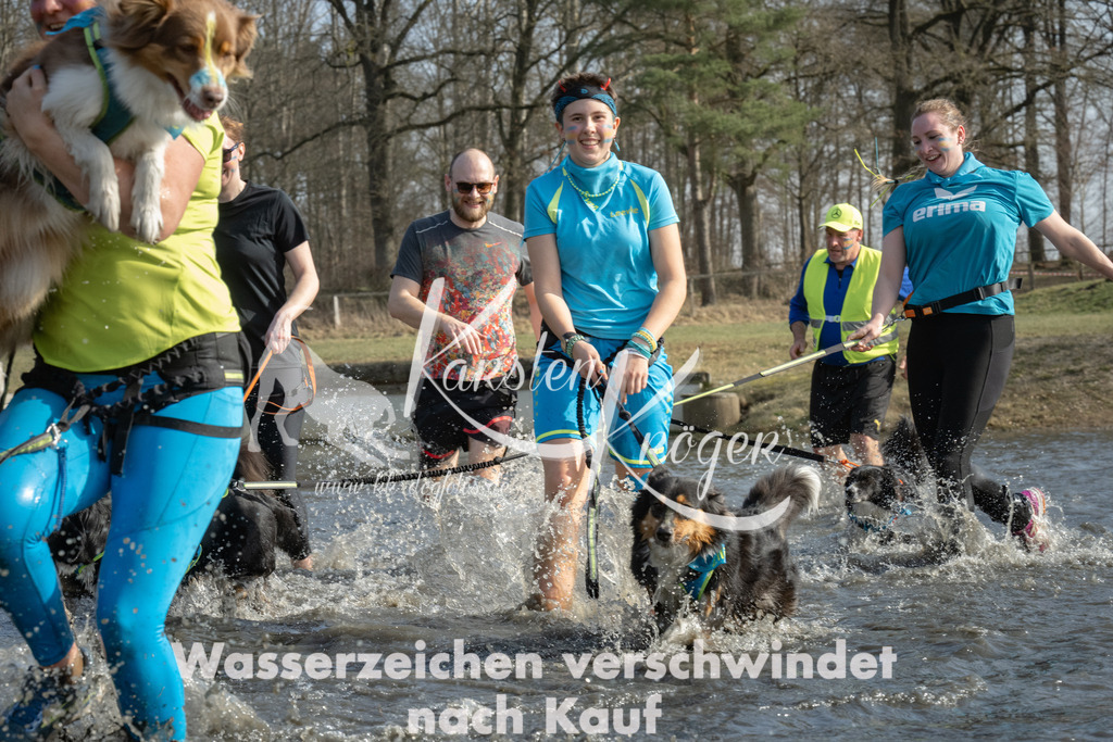 1347_ZZ98202 | kk-dogfotos