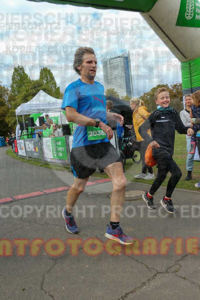 220925_1318_EX1_0402 | Sportfotografie im Rhein-Sieg Kreis, Köln, Bonn, NRW, Rheinland Pfalz, Hessen, etc. Unser Tätigkeitsfeld umfasst den Laufsport vom Volkslauf über den Marathon, Duathlon, Triathon bis zum Ultralauf wie Kölnpfad Ultra oder Schindertrail.