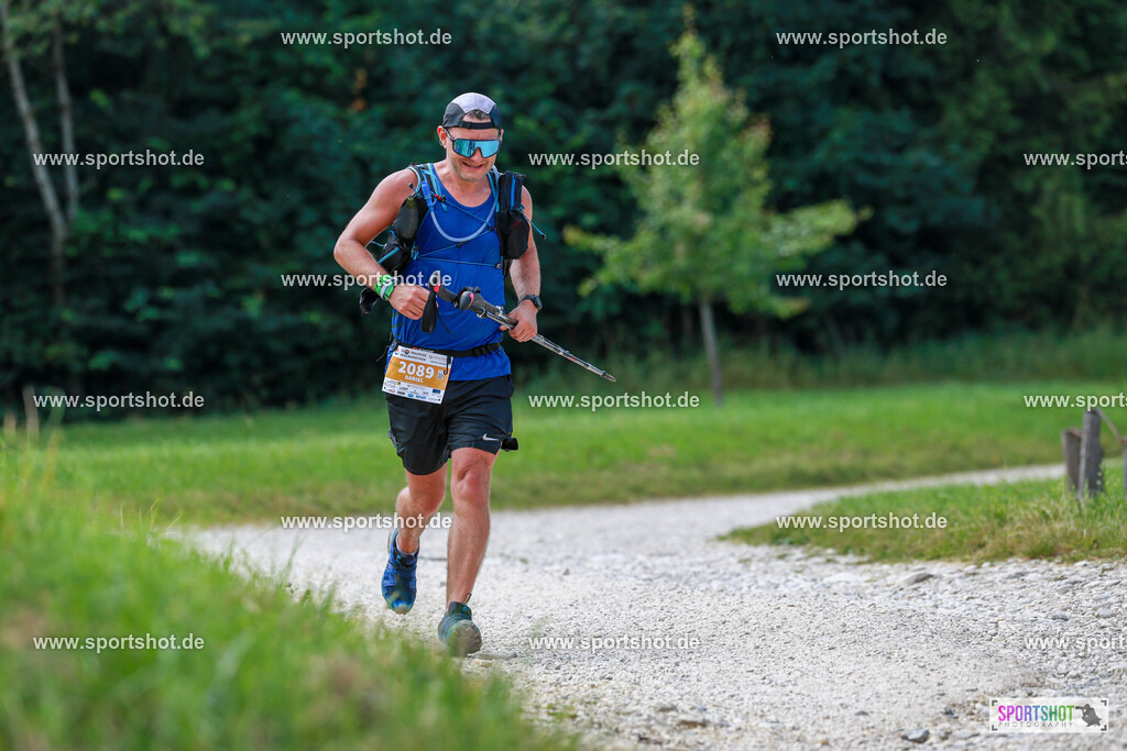 AR6_6452 | Rund um das Thema Sport-Event-Fotografie & individuelle Teilnehmerfotos. Jeder Teilnehmer wird fotografiert.