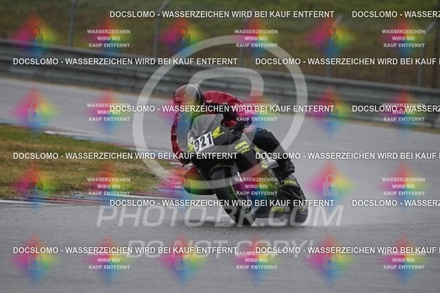 2024_09_14_PBK_22885 | Sportfotografie; SlowMotion; Video; Rennstrecke; Hafeneger; RSE; Speer; Trackday; Motorsportarena; Hockenheimring; Brno; Most; Barcelona; Valencia, Benny; Kaetzmer;