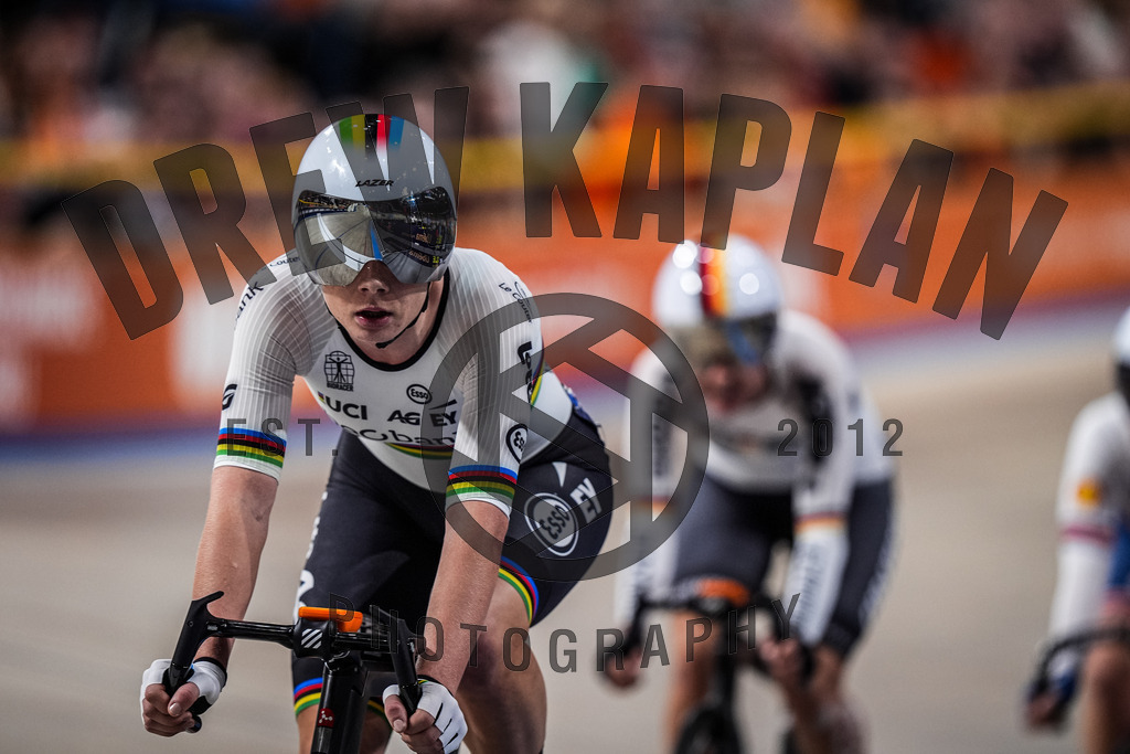 DKP-06602 | Drew Kaplan Photography