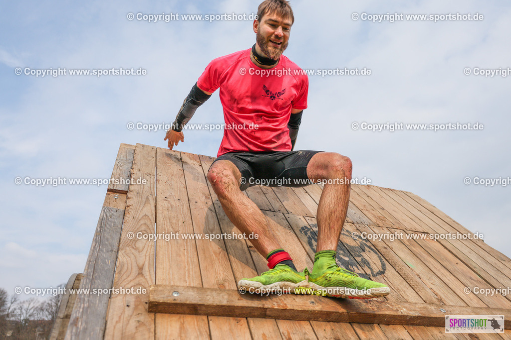 LUR_5273 | Rund um das Thema Sport-Event-Fotografie & individuelle Teilnehmerfotos. Jeder Teilnehmer wird fotografiert.