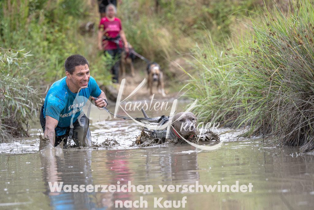 1233_ZZ90069 | kk-dogfotos